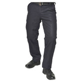 Pantaloni Pompieri (LICHIDARE DE STOC)